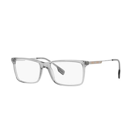 burberry mens prescription glasses|where to buy burberry glasses.